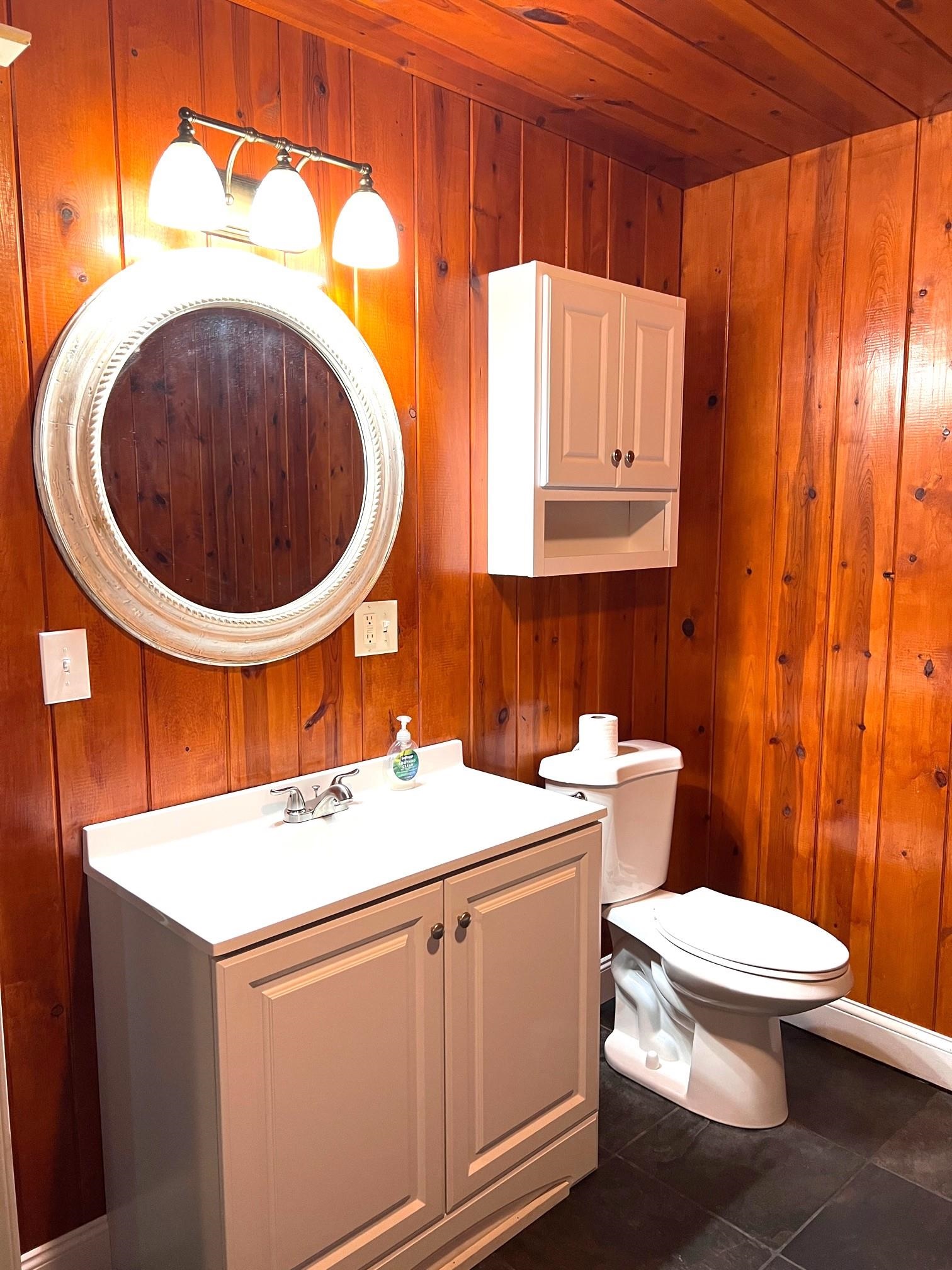 3355 East Braden Road Perry, MI 48872 - Photo 15 of 31 50119075-14.JPG