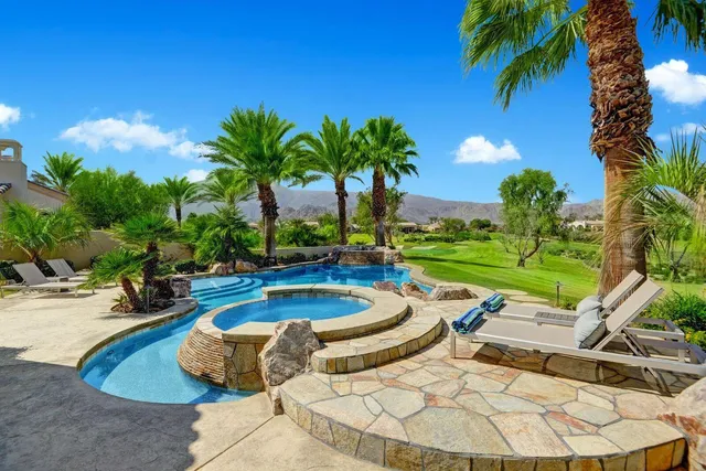 $2,650,000 | 58365 Mijas, La Quinta, CA 92253