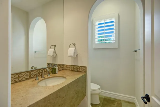 $2,650,000 | 58365 Mijas, La Quinta, CA 92253