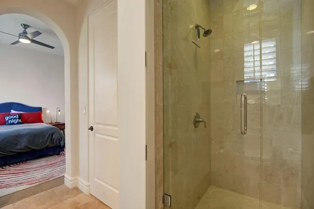 $2,650,000 | 58365 Mijas, La Quinta, CA 92253