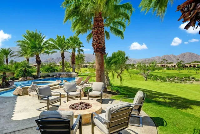 $2,650,000 | 58365 Mijas, La Quinta, CA 92253