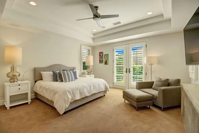 $2,650,000 | 58365 Mijas, La Quinta, CA 92253