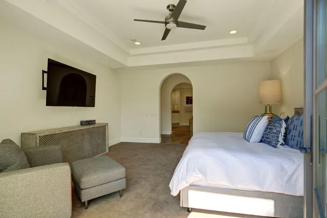 $2,650,000 | 58365 Mijas, La Quinta, CA 92253