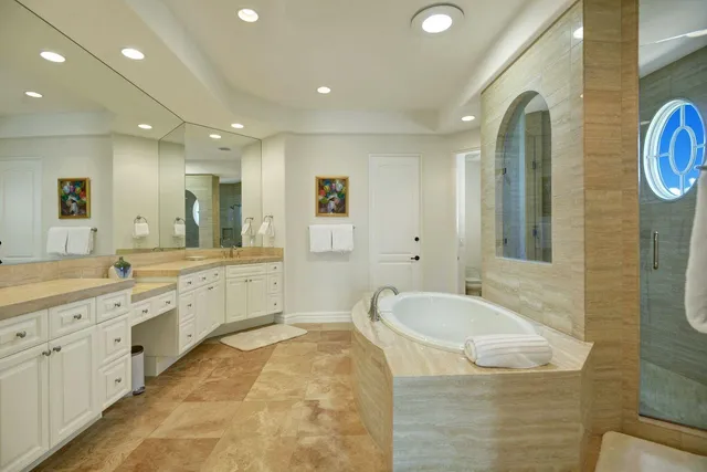 $2,650,000 | 58365 Mijas, La Quinta, CA 92253