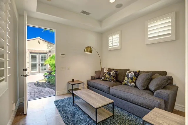 $2,650,000 | 58365 Mijas, La Quinta, CA 92253