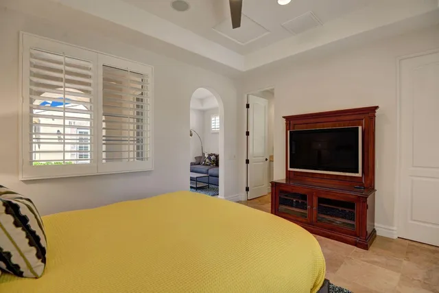 $2,650,000 | 58365 Mijas, La Quinta, CA 92253