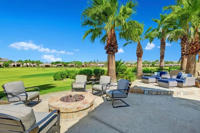 $2,650,000 | 58365 Mijas, La Quinta, CA 92253