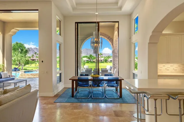 $2,650,000 | 58365 Mijas, La Quinta, CA 92253