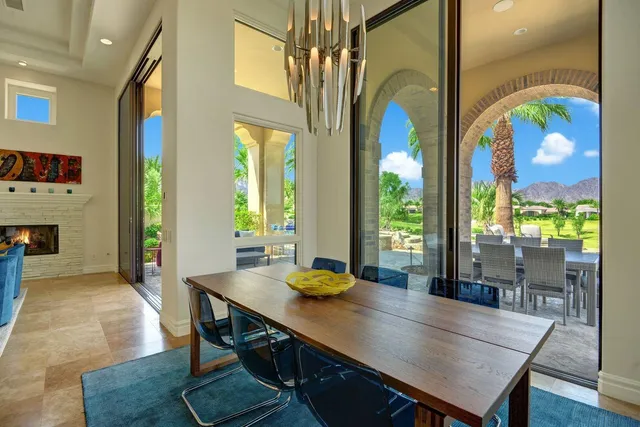 $2,650,000 | 58365 Mijas, La Quinta, CA 92253