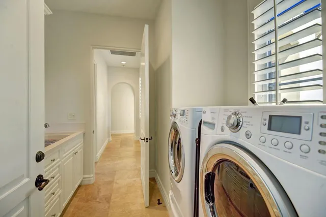 $2,650,000 | 58365 Mijas, La Quinta, CA 92253