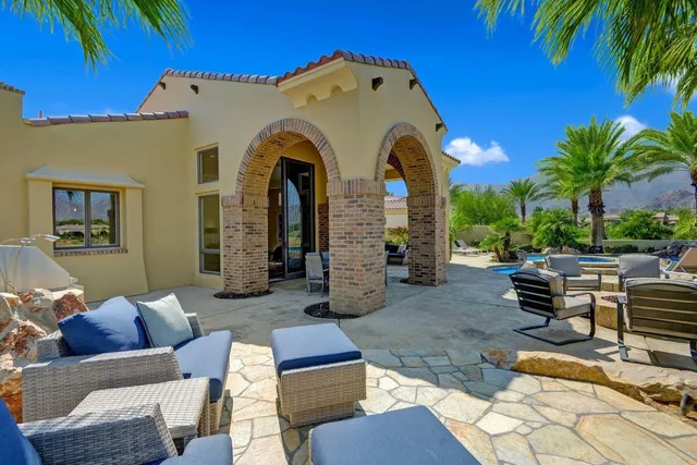 $2,650,000 | 58365 Mijas, La Quinta, CA 92253