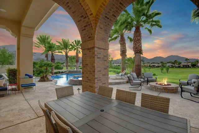 $2,650,000 | 58365 Mijas, La Quinta, CA 92253