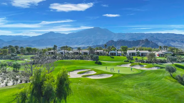 $2,650,000 | 58365 Mijas, La Quinta, CA 92253