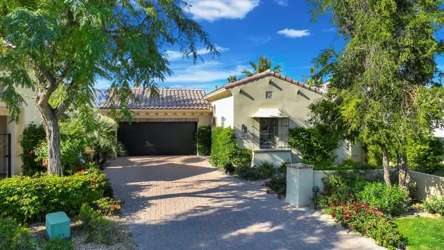 $2,650,000 | 58365 Mijas, La Quinta, CA 92253