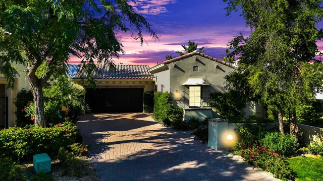 $2,650,000 | 58365 Mijas, La Quinta, CA 92253