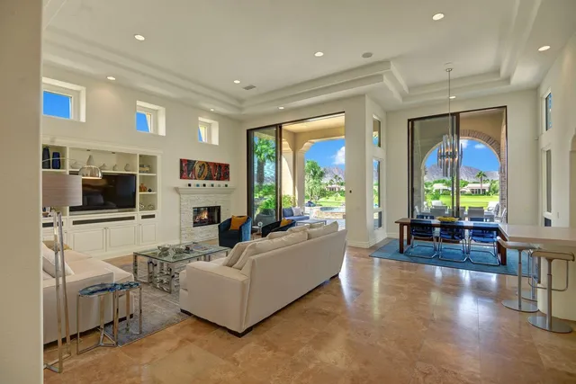 $2,650,000 | 58365 Mijas, La Quinta, CA 92253