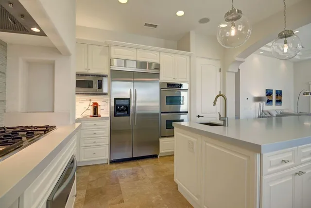 $2,650,000 | 58365 Mijas, La Quinta, CA 92253