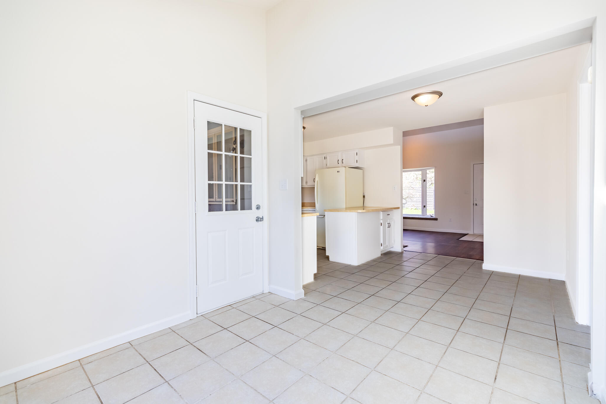 1920 Azalea Court Crown Point, IN 46307 - Photo 13 of 28 2054x1369