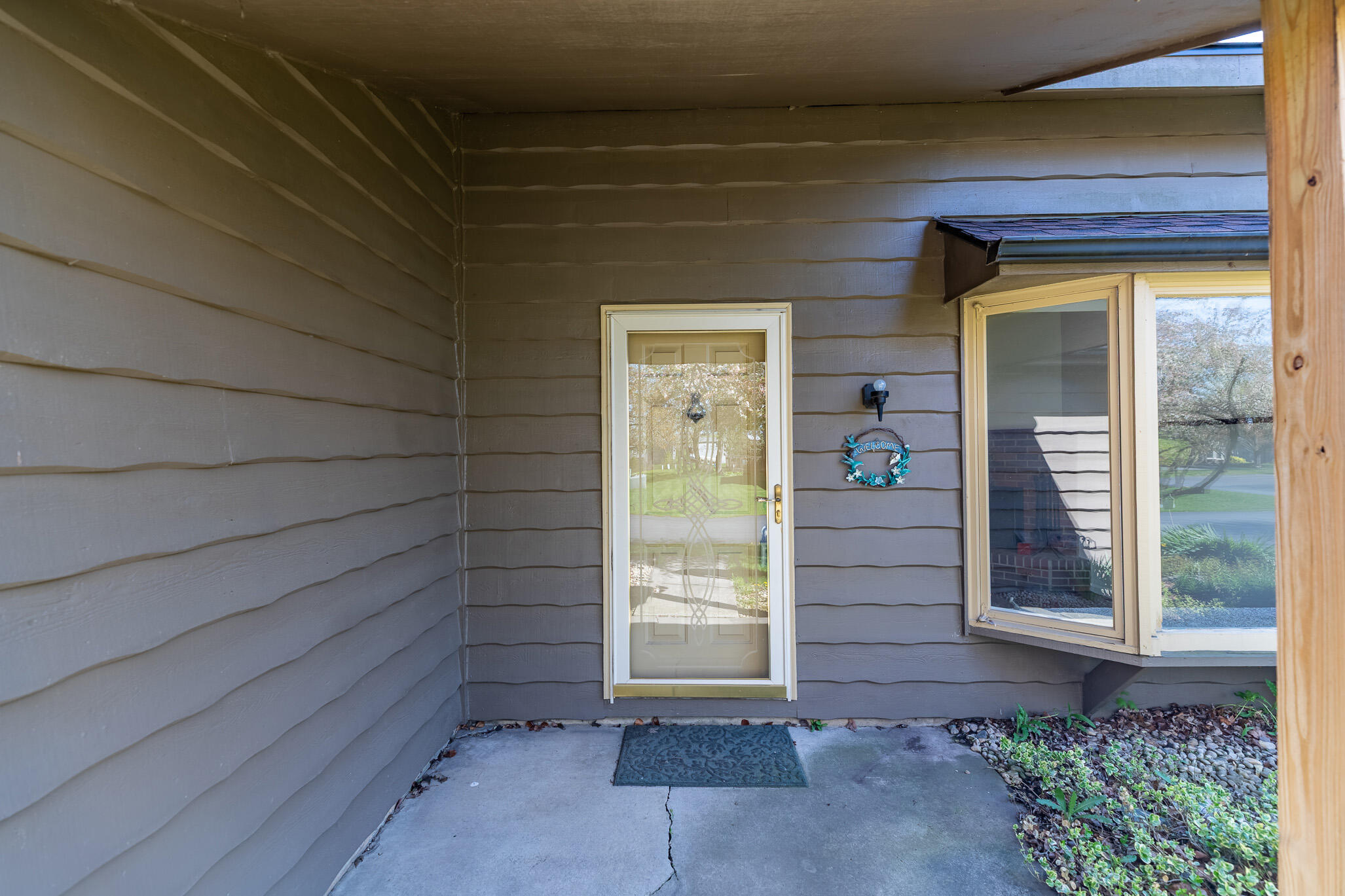 1920 Azalea Court Crown Point, IN 46307 - Photo 5 of 28 2054x1369