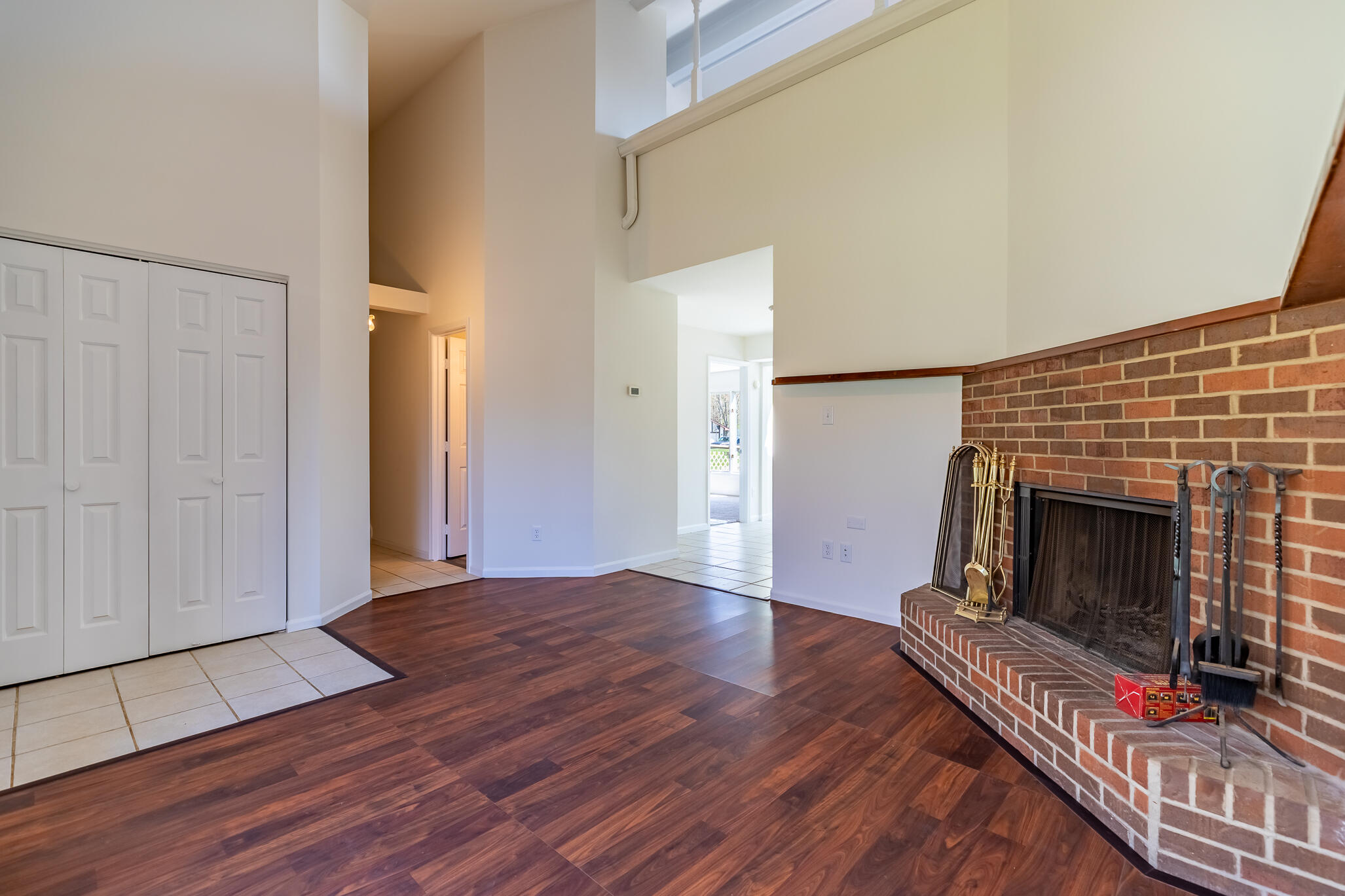 1920 Azalea Court Crown Point, IN 46307 - Photo 9 of 28 2054x1369