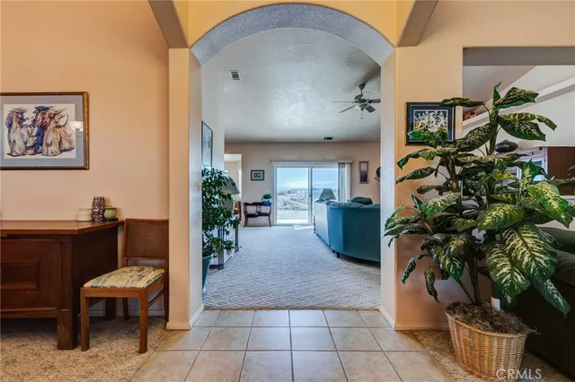 $636,986 | 8605 Cantel Court, Oak Hills, CA 92344