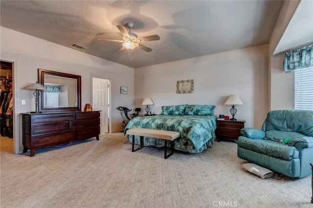 $636,986 | 8605 Cantel Court, Oak Hills, CA 92344