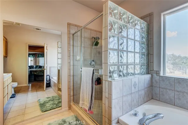 $636,986 | 8605 Cantel Court, Oak Hills, CA 92344