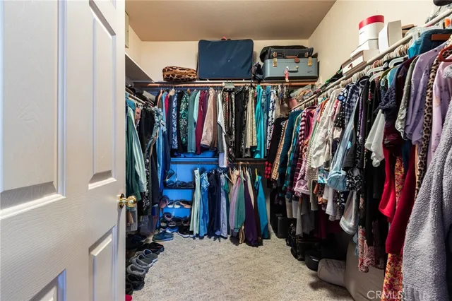 $636,986 | 8605 Cantel Court, Oak Hills, CA 92344