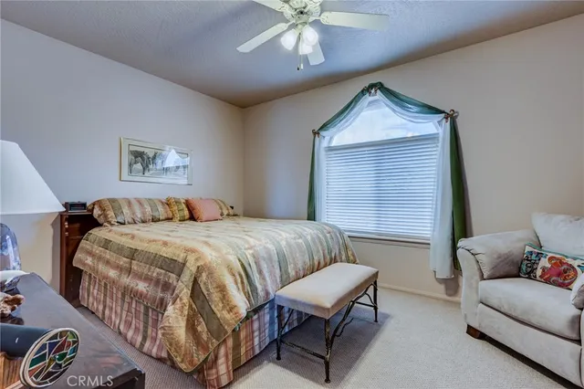 $636,986 | 8605 Cantel Court, Oak Hills, CA 92344