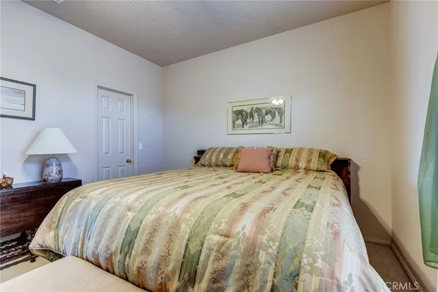 $636,986 | 8605 Cantel Court, Oak Hills, CA 92344