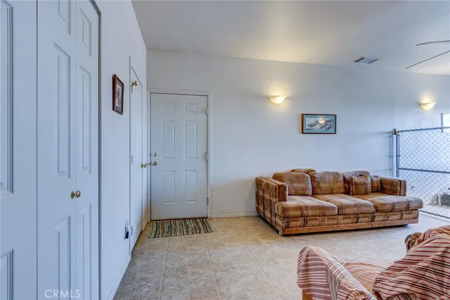 $636,986 | 8605 Cantel Court, Oak Hills, CA 92344