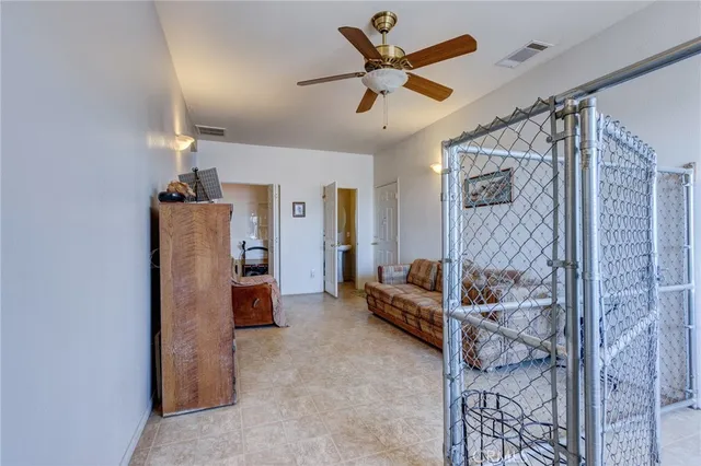 $636,986 | 8605 Cantel Court, Oak Hills, CA 92344