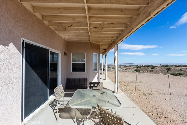 $636,986 | 8605 Cantel Court, Oak Hills, CA 92344