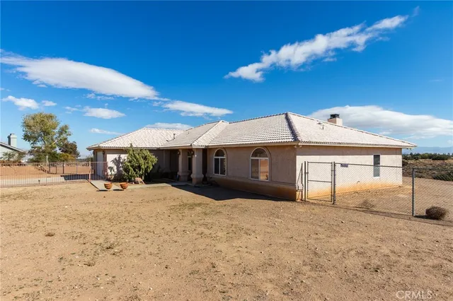 $636,986 | 8605 Cantel Court, Oak Hills, CA 92344