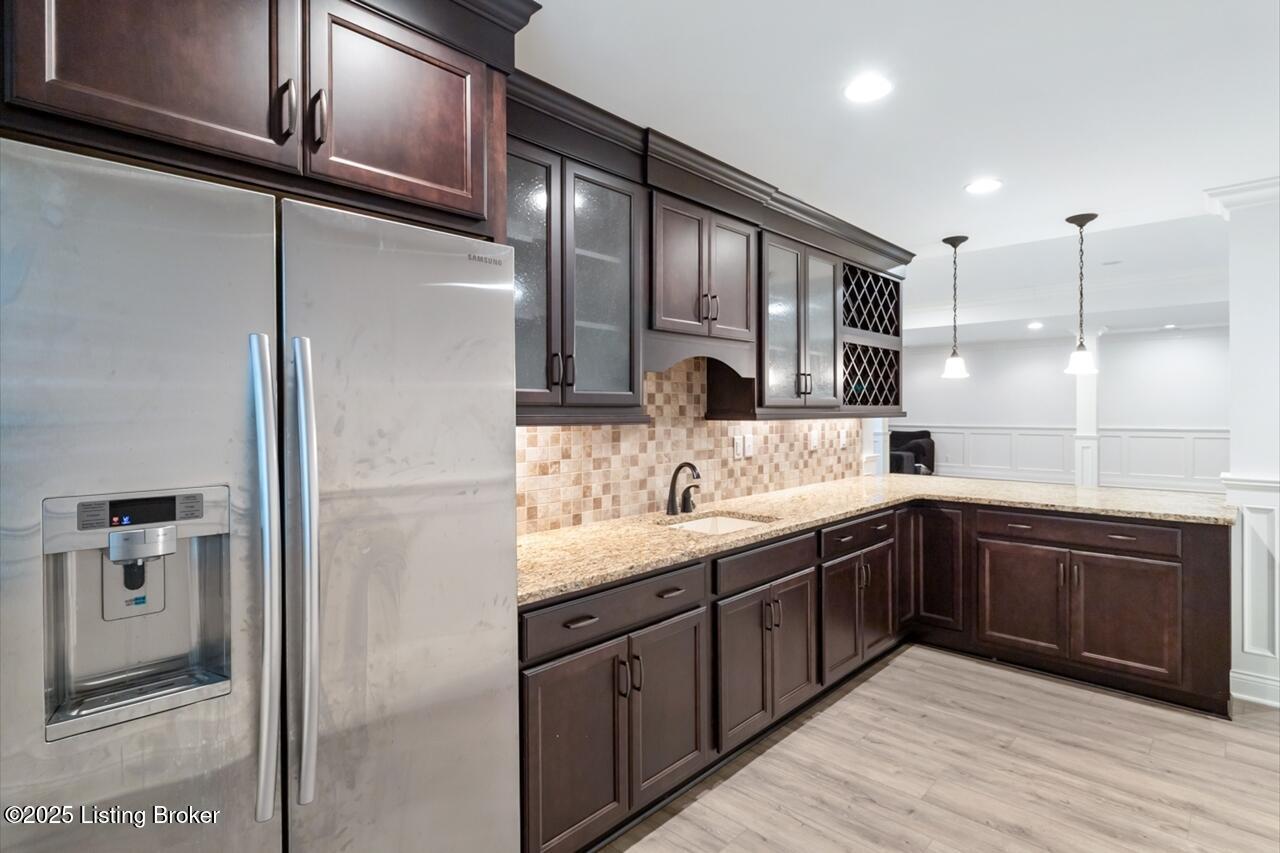 7809 Spring Farm Pointe Place Prospect, KY 40059 - Photo 62 of 76 7809 Spring Farm Pointe Pl - 62