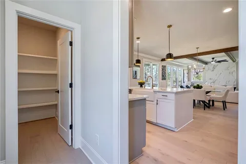 $814,900 | 1702 Eastside Parc Street, Atlanta, GA 30316