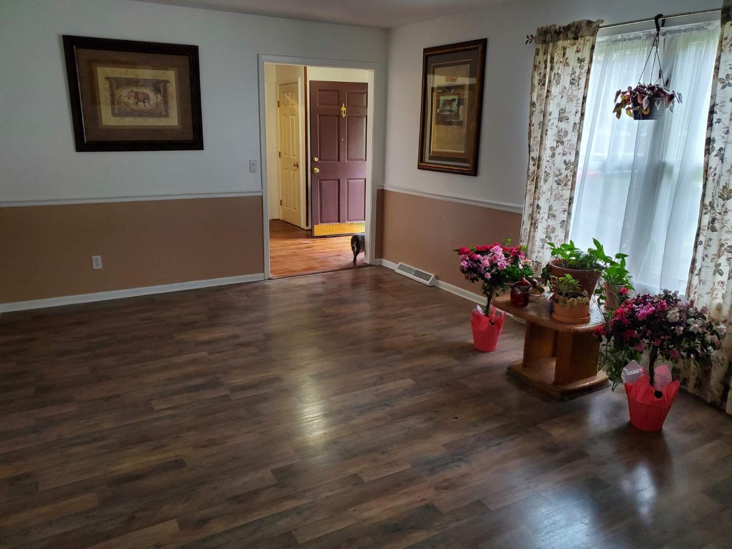 3765 Merwin 10 Mile Road Cincinnati, OH 45245 - Photo 14 of 25 Gallery Image 14