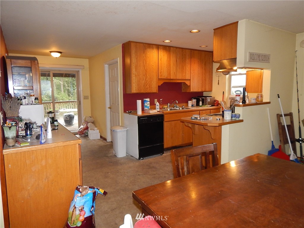 322 P G Sweet Road Kelso, WA 98626 - Photo 14 of 23