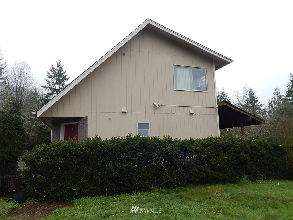322 P G Sweet Road Kelso, WA 98626 - Photo 3 of 23