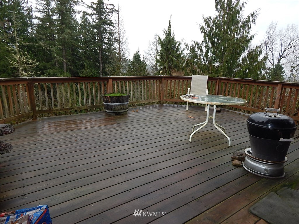 322 P G Sweet Road Kelso, WA 98626 - Photo 7 of 23