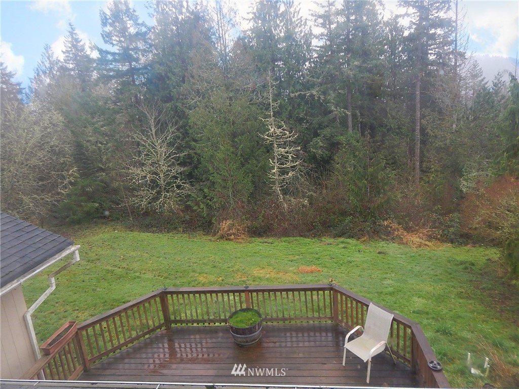 322 P G Sweet Road Kelso, WA 98626 - Photo 8 of 23