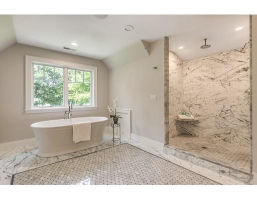 3 Winding Road Lexington, MA 02421 - Photo 17 of 24