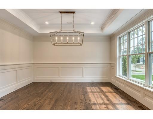 3 Winding Road Lexington, MA 02421 - Photo 3 of 24