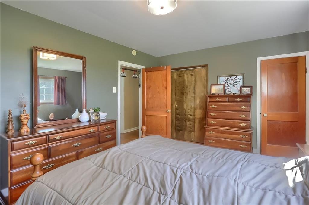 1131 Cleland Mill Road New Castle, PA 16102 - Photo 11 of 23 Gallery Image 11