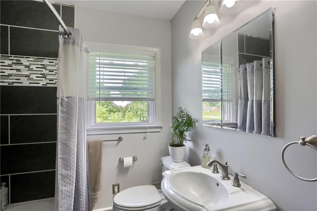 1131 Cleland Mill Road New Castle, PA 16102 - Photo 12 of 23 Gallery Image 12