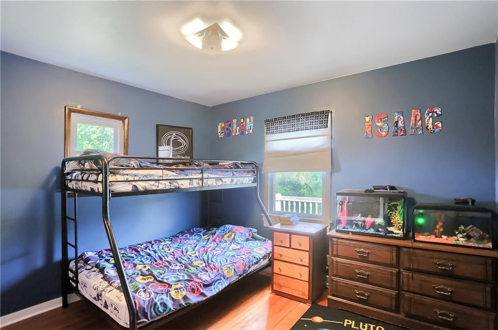 1131 Cleland Mill Road New Castle, PA 16102 - Photo 13 of 23 Gallery Image 13