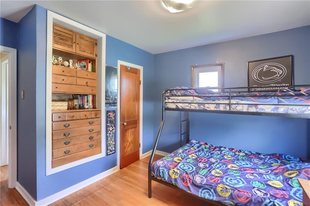 1131 Cleland Mill Road New Castle, PA 16102 - Photo 14 of 23 Gallery Image 14