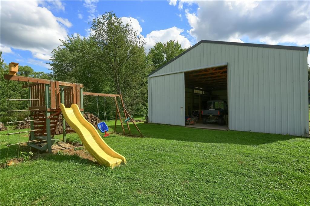 1131 Cleland Mill Road New Castle, PA 16102 - Photo 15 of 23 Gallery Image 15