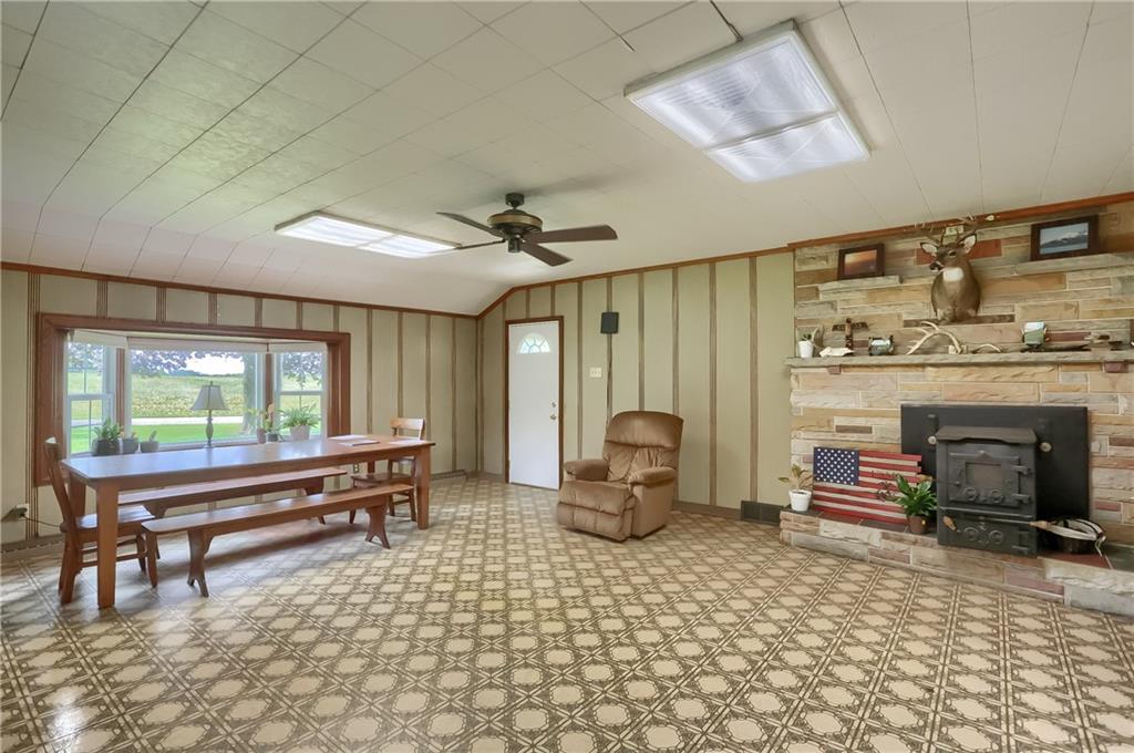 1131 Cleland Mill Road New Castle, PA 16102 - Photo 16 of 23 Gallery Image 16