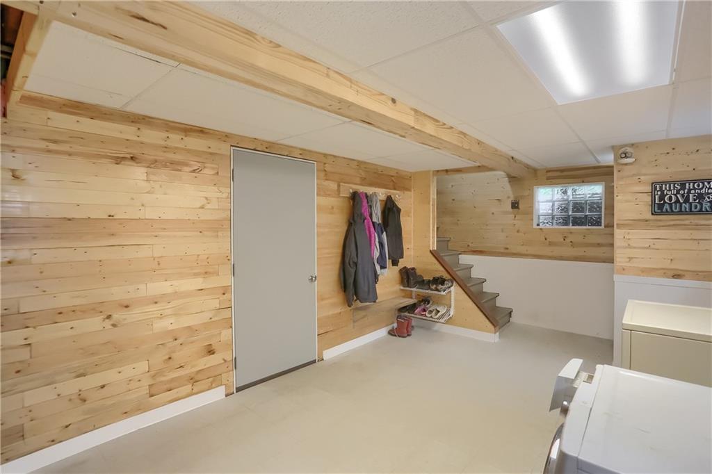1131 Cleland Mill Road New Castle, PA 16102 - Photo 17 of 23 Gallery Image 17